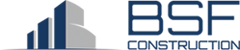 BSF Construction Ltd